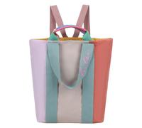 Fritzi aus Preußen Limited Multi Schultertasche 30 cm mehrfarbig