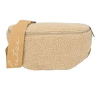 Fritzi aus Preußen Limited Teddy Bum Bag Medium M Teddy