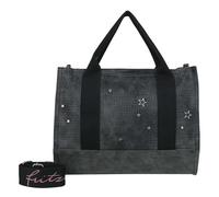 Fritzi aus Preußen Limited Tote Bag Full Of Stars