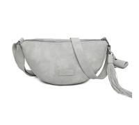 Fritzi aus Preußen Radix Lipstick03 Crossbody Pebbles