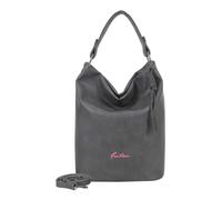 Fritzi aus Preußen Lou Hobo Grey