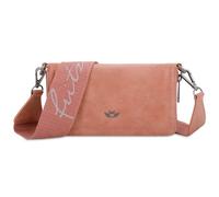 Fritzi aus Preußen Vintage Lou Wallet Vintage