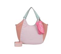 Fritzi aus Preussen Damen Maxi Happy Summer Shopper