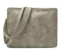 Fritzi aus Preußen Mimie02 Vintage Schultertasche 28 cm moss (TAS004970)