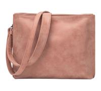 Fritzi aus Preußen Mimie02 Vintage Hobo Bag Vintage
