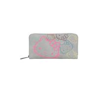Fritzi aus Preußen Nicole Hello Kitty Nicole Wallet Pale Cat