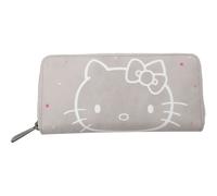 Fritzi aus Preußen Nicole Limited Head Vintage Kitty Hello Kitty Wallet Stone