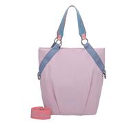 Fritzi aus Preußen Noxy02 Sky Tote Bag Rose
