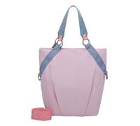 Fritzi aus Preußen Noxy02 Sky Shopper Tasche 28 cm rose (TAS003886) lila
