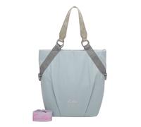 Fritzi aus Preußen Noxy02 Sky Tote Bag Sky Blue