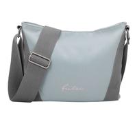 Fritzi aus Preußen Noxy04 Sky Crossbody Bag Sky Blue