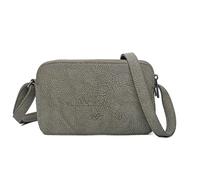 Fritzi aus Preussen Radix Jony Crossbody Jungle