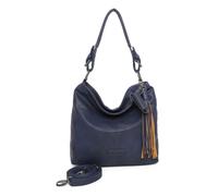 Fritzi aus Preußen Radix Lipstick02 Hobo True Blue