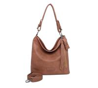 Fritzi aus Preussen Radix Lipstick02 Hobo Vintage