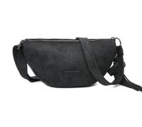 Fritzi aus Preußen Radix Lipstick03 Crossbody Black Idol