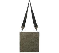 Fritzi aus Preußen Ronja Cross Umhängetasche 15 cm vintage jungle (FR5018198)