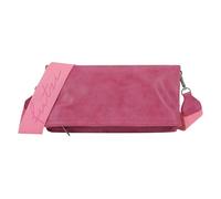 Fritzi aus Preußen Vintage Ronja Cross Body True Berry