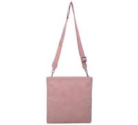 Fritzi aus Preußen Ronja Cross Vintage Umhängetasche 30 cm vintage candy (FR5018167) rosa