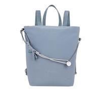 Fritzi aus Preußen Brigitte X Fritzi JU Limited Chain Sky Backpack Dusty Blue