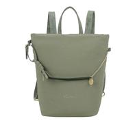 Fritzi aus Preußen Brigitte X Fritzi JU Limited Chain Sky Backpack Green