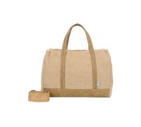 Fritzi aus Preußen Easy Tote Limited Teddy Teddy