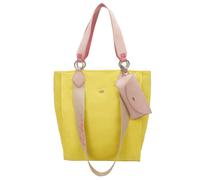 Fritzi aus Preußen Canvas Izzy02 Tote Sun 