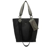 Fritzi aus Preußen Canvas Izzy02 Tote Black