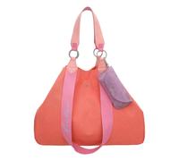 Fritzi aus Preußen Canvas Izzy Bag Fruity