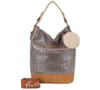 Fritzi aus Preußen silber Damen
