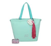 Fritzi aus Preußen Sky Hello Kitty Shopper Pool
