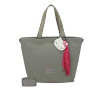 Fritzi aus Preußen Sky Stars Hello Kitty Shopper Jungle