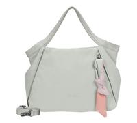 Fritzi aus Preussen Damen Slouchy Sky Stony Leo Shopper