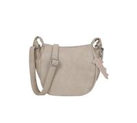 Fritzi aus Preußen Sue02 Pebble Crossbody Light Mud