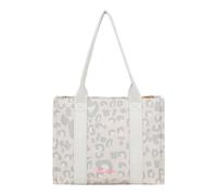 Fritzi aus Preußen Tote Shopper Canvas M Leo Sand