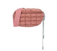 Fritzi aus Preußen Brigitte X Fritzi Limited Bubble Crossbody bag Roasted