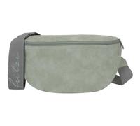 Fritzi aus Preußen Fritzi Vintage Bum M Salbei