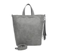 Fritzi aus Preußen Vintage Fritzi22 Tote Rock