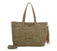 Fritzi aus Preußen Jordy - Vintage Jungle