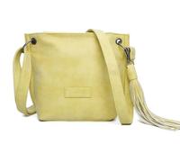 Fritzi aus Preußen Fritzi03 - Vintage Fizz