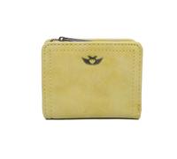 Fritzi aus Preussen Vintag Aurelie Fizz