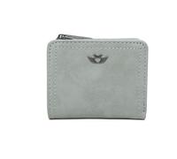 Fritzi aus Preußen Vintag Aurelie Lime 