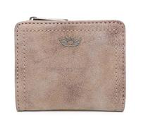 Fritzi aus Preußen Vintag Aurelie Old Wood