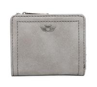 Fritzi aus Preußen Vintag Aurelie Rock