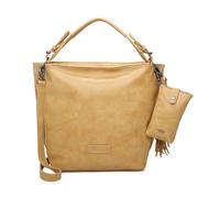 Fritzi aus Preußen Vintag Fritzi Hobo 1 L Honey Mustard