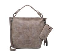 Fritzi aus Preußen Vintag Fritzi Hobo 1 L Old Wood