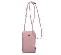 Fritzi aus Preußen Vintag Fritzi Jozy Candy