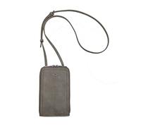 Fritzi aus Preussen Vintag Fritzi Jozy Jungle