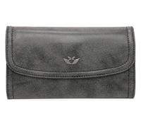 Fritzi aus Preussen Vintag Heide Black Idol