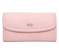 Fritzi aus Preussen Vintag Heide Candy