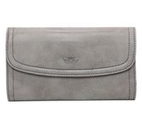 Fritzi aus Preussen Vintag Heide Rock